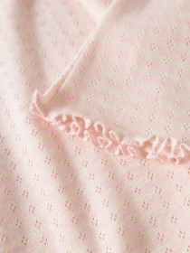 NAME IT Bootcut Svaj Leggings Bensa Tender Touch